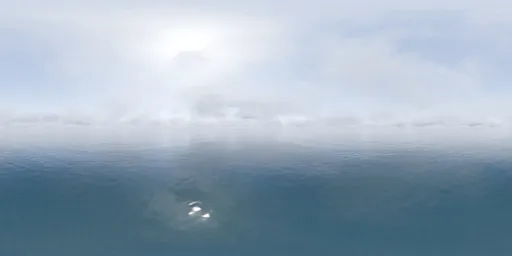 Nordic Daylight