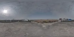 Housetop 05-Freepoly.org