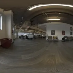 MR_INT-001_NaturalStudio.hdr