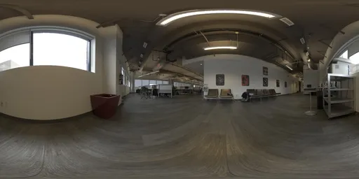 MR_INT-001_NaturalStudio.hdr