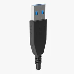 Usb Jack