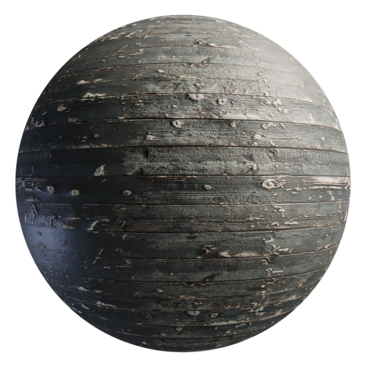 Wood 02