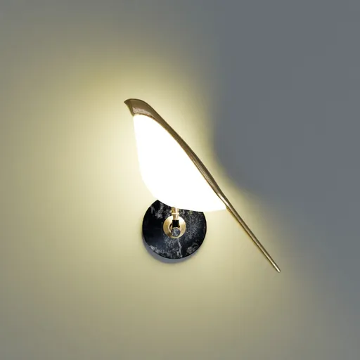 Wall Light