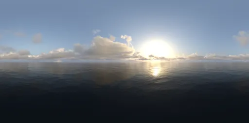 Clouds