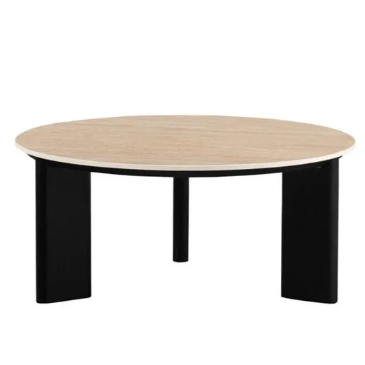 Macon Coffee Table