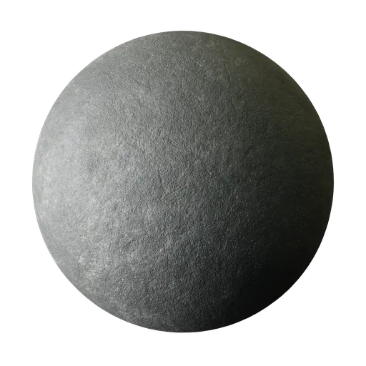 Asphalt Rough
