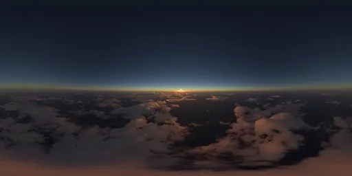 10000 meters high in the sky 7