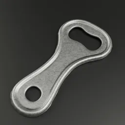 Bottle Opener