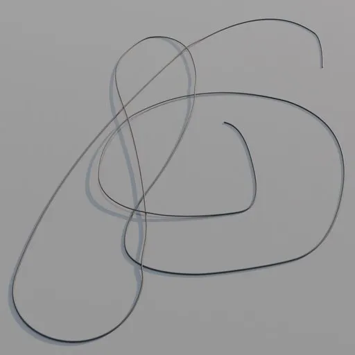 Ground Power Cable
