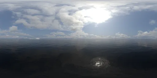 Clouds