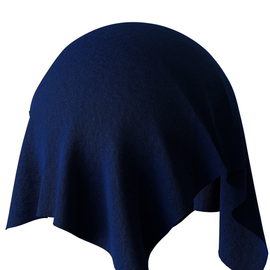 Cloth Fabric | FREE 3D fabric materials | BlenderKit