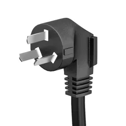 Power Plug Skh-Be