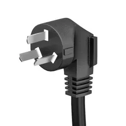 Power Plug Skh-Be