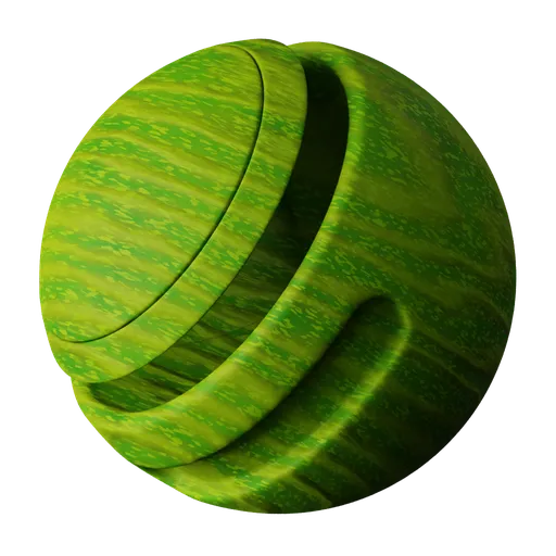 Oak Green