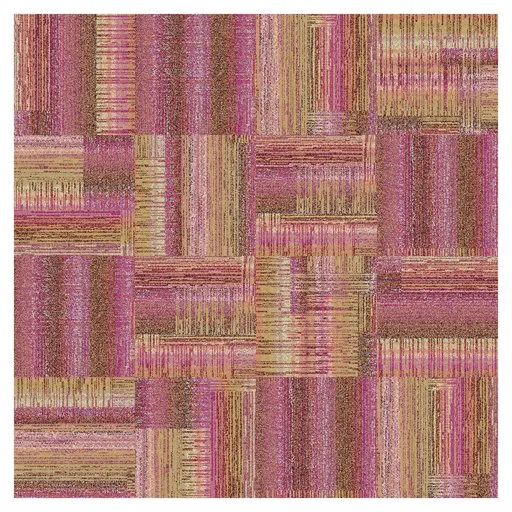Over the Edge Steady Fuchsia Carpet Tile | FREE Interior Design models ...