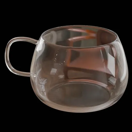 Glass