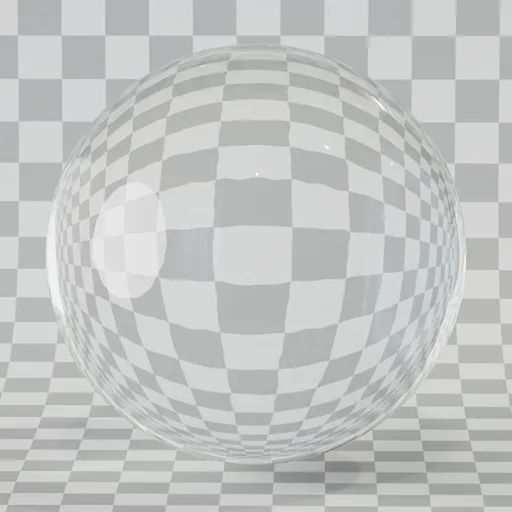 Clear window