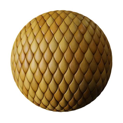 Brown 3D tiles