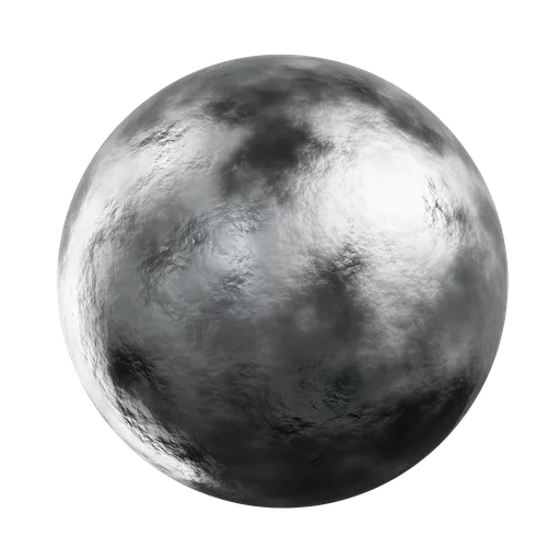 Metal