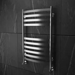 Radiator Aviel P10