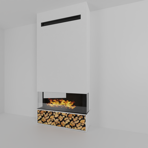 Thumbnail: Bio chimney