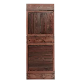 Wooden Wall Panels