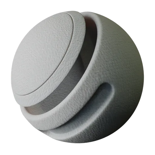 Recycled card texture for Blender 3D, seamless 2K PBR material, ideal for digital art and realistic rendering.