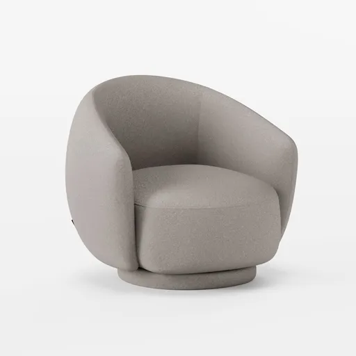 Dantone Home Lilly