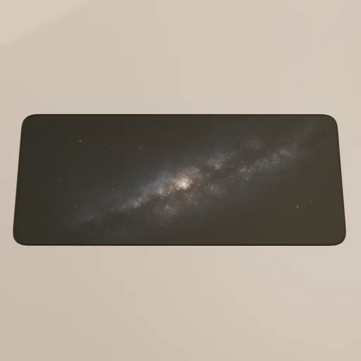 Gaming Mousepad
