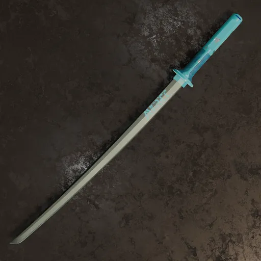Scalpel