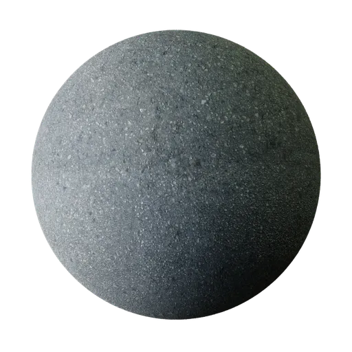 Asphalt