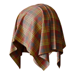 Tartan