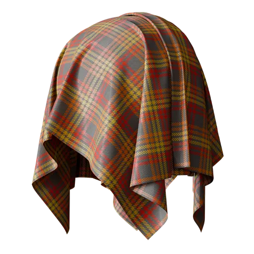 Tartan