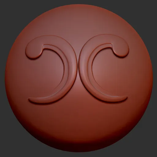 Ornament