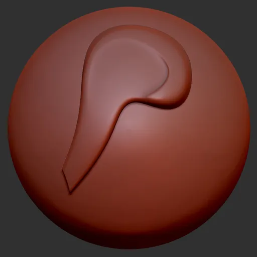 Ornament