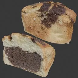 Slice Scan
