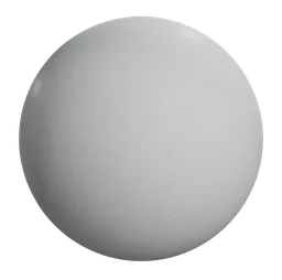 Painted Plaster Wall (Procedural)