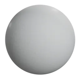 Painted Plaster Wall (Procedural)