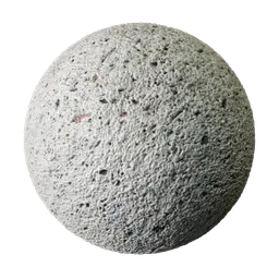 Pumice