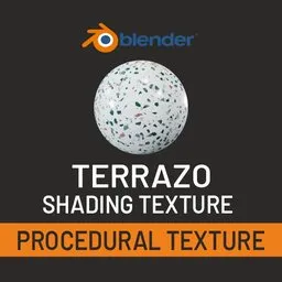 terrazzo_texture