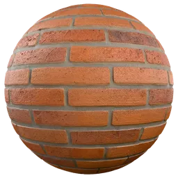 Brick Wall