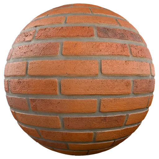 Brick Wall