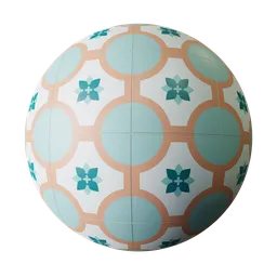 Ceramic-21