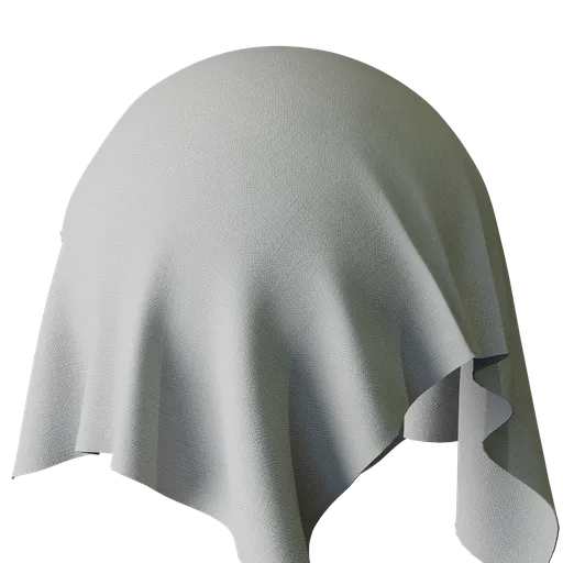 Fabric
