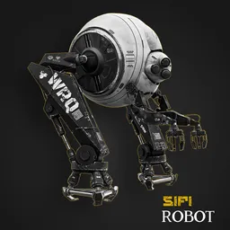 Rool bot