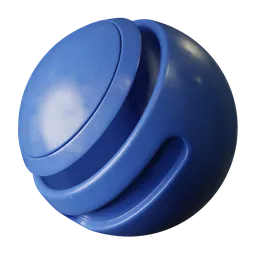 Procedural plastic