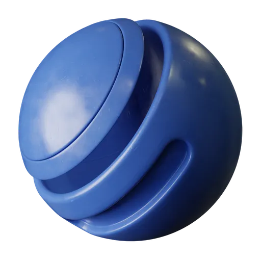 Procedural plastic
