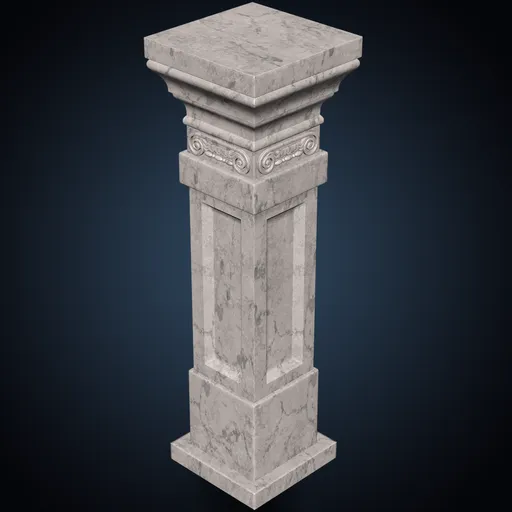 Column-17