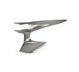 Dune Tree Shelf (Wall Mounted)