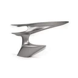 Dune Tree Shelf (Wall Mounted)